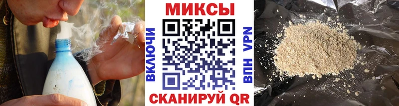 где можно купить Алушта БУТИРАТ бутик