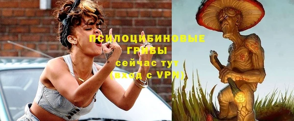 кокс Алзамай