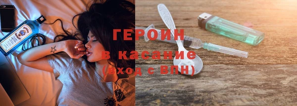 кокс Алзамай