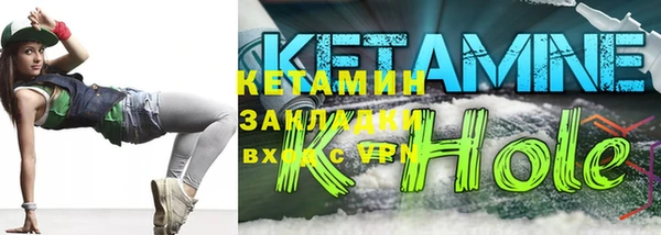 кокс Алзамай